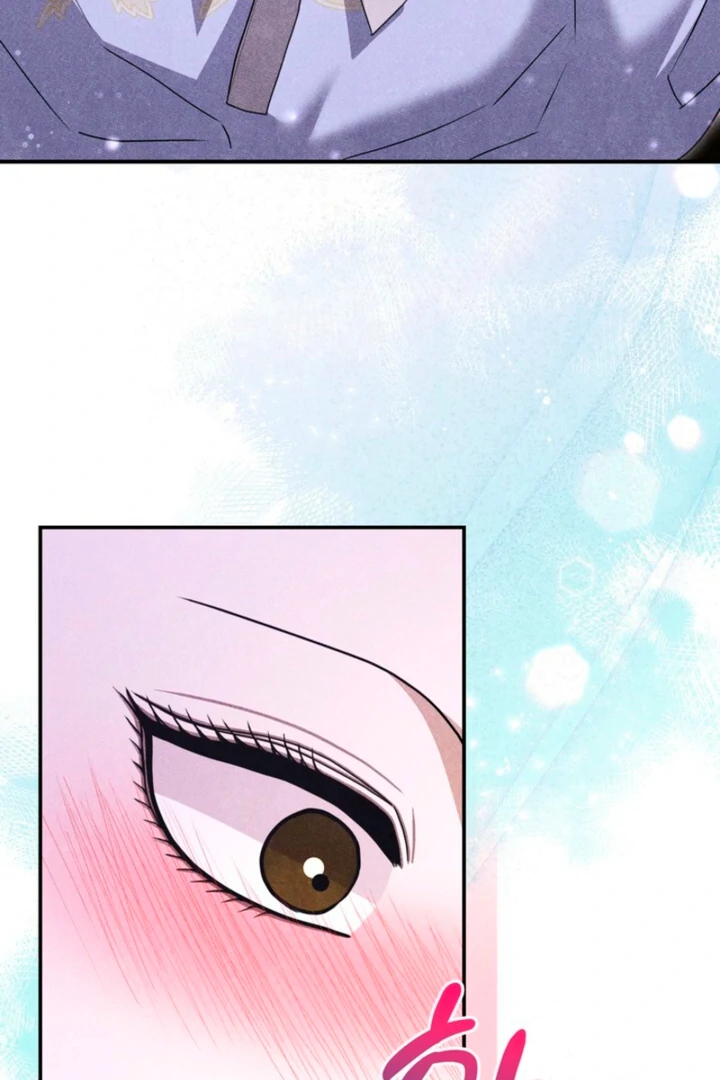 Every Day, Every Night Chapter 13 - page 92