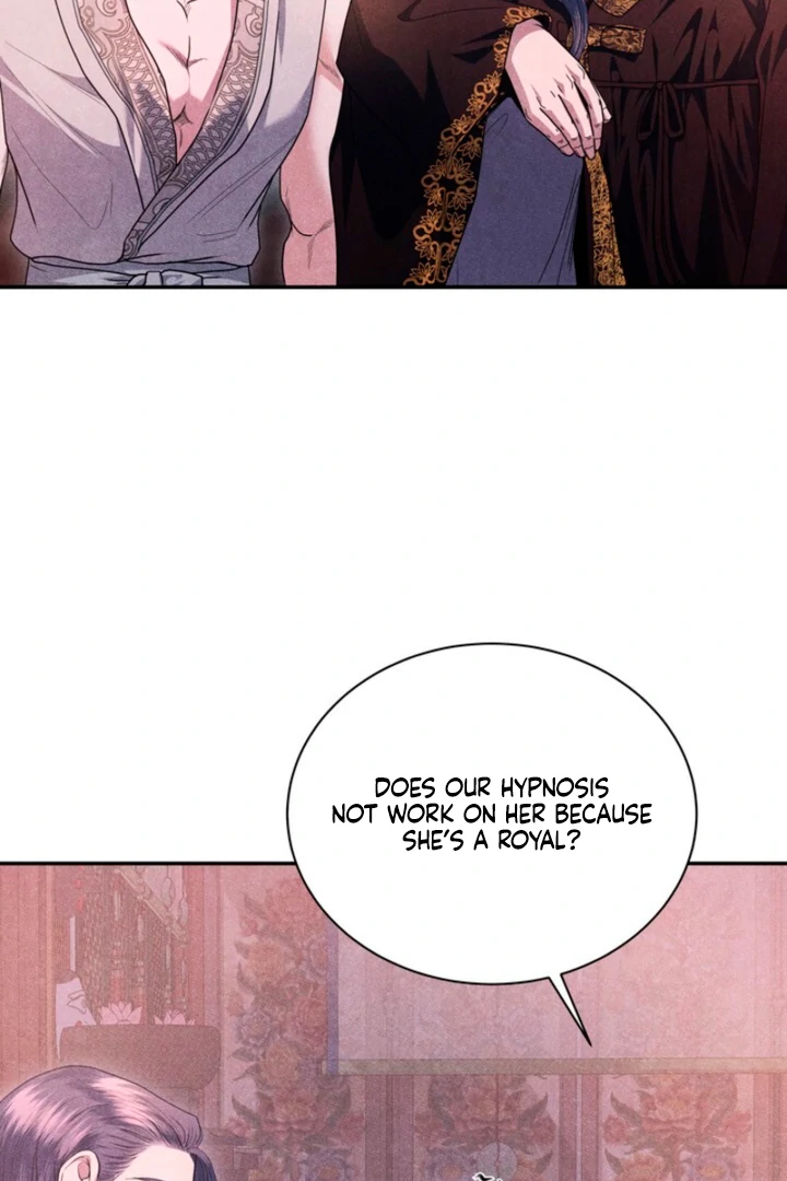 Every Day, Every Night Chapter 2 - page 15