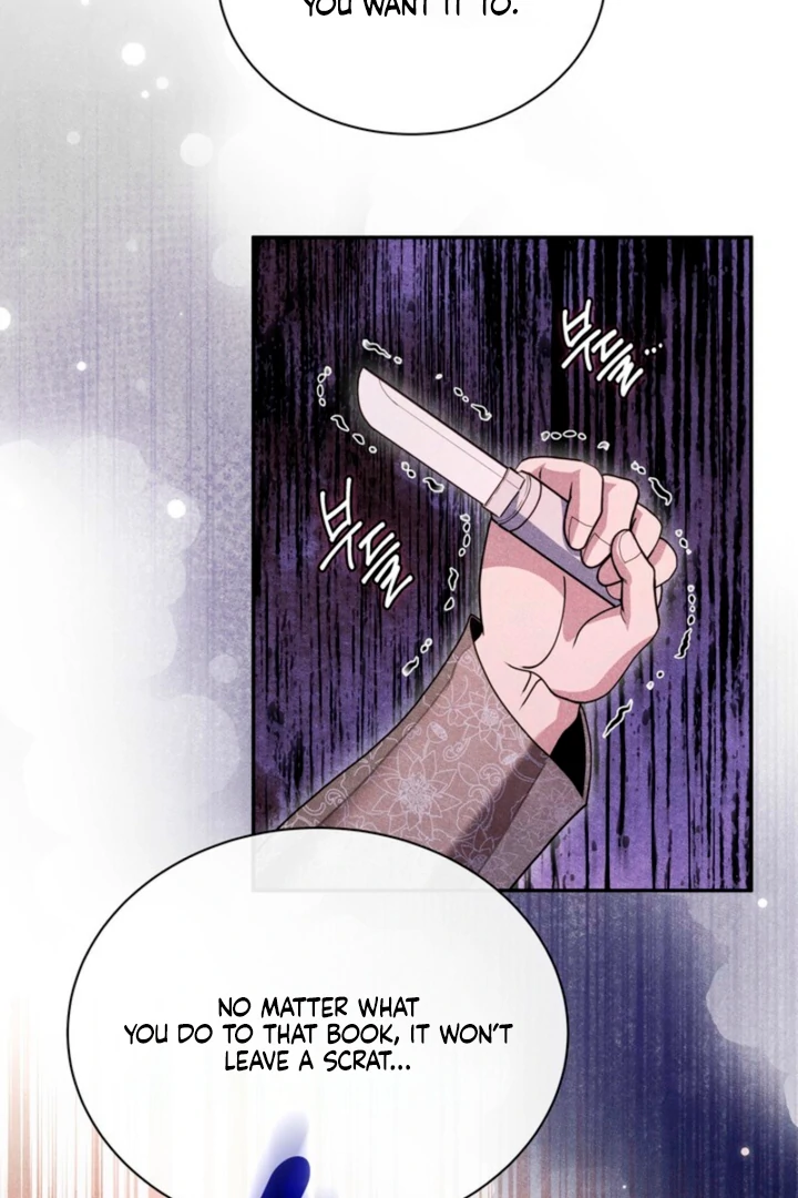 Every Day, Every Night Chapter 2 - page 26