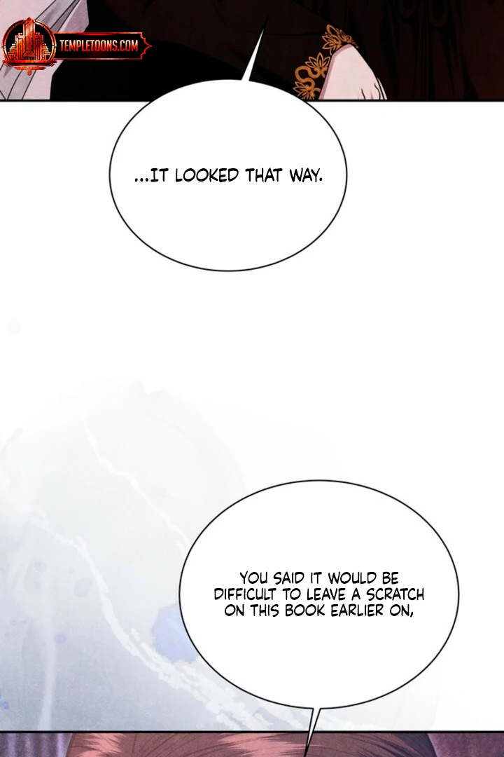 Every Day, Every Night Chapter 2 - page 44
