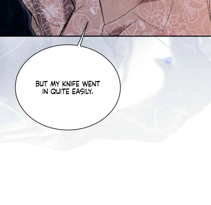 Every Day, Every Night Chapter 2 - page 46