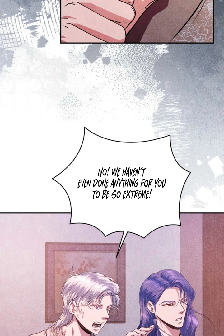 Every Day, Every Night Chapter 2 - page 54