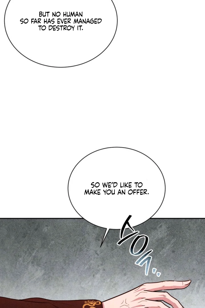 Every Day, Every Night Chapter 2 - page 59