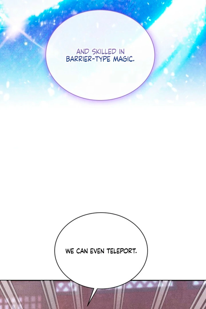 Every Day, Every Night Chapter 2 - page 87