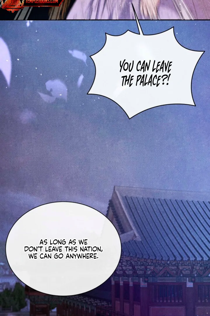 Every Day, Every Night Chapter 2 - page 89