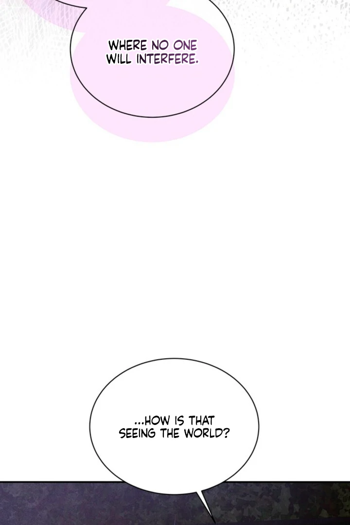 Every Day, Every Night Chapter 3 - page 31