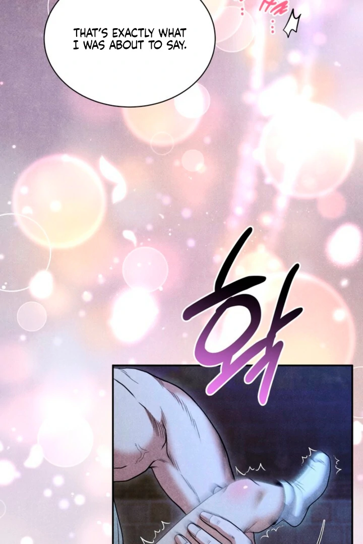 Every Day, Every Night Chapter 3 - page 36