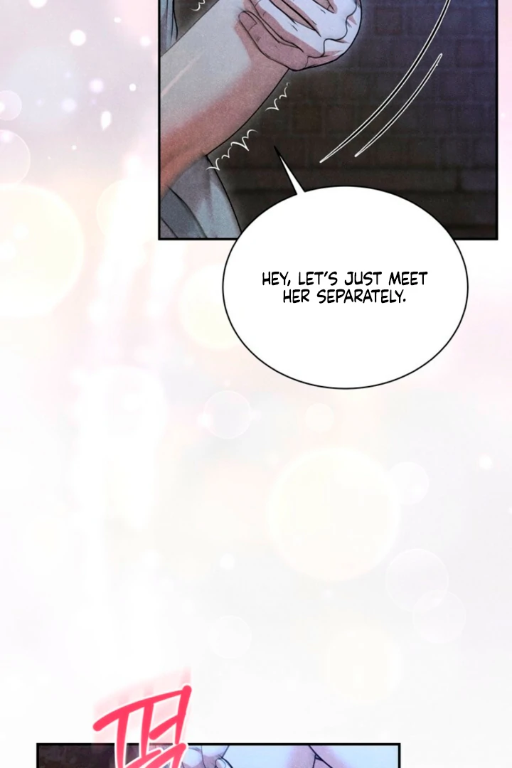 Every Day, Every Night Chapter 3 - page 37