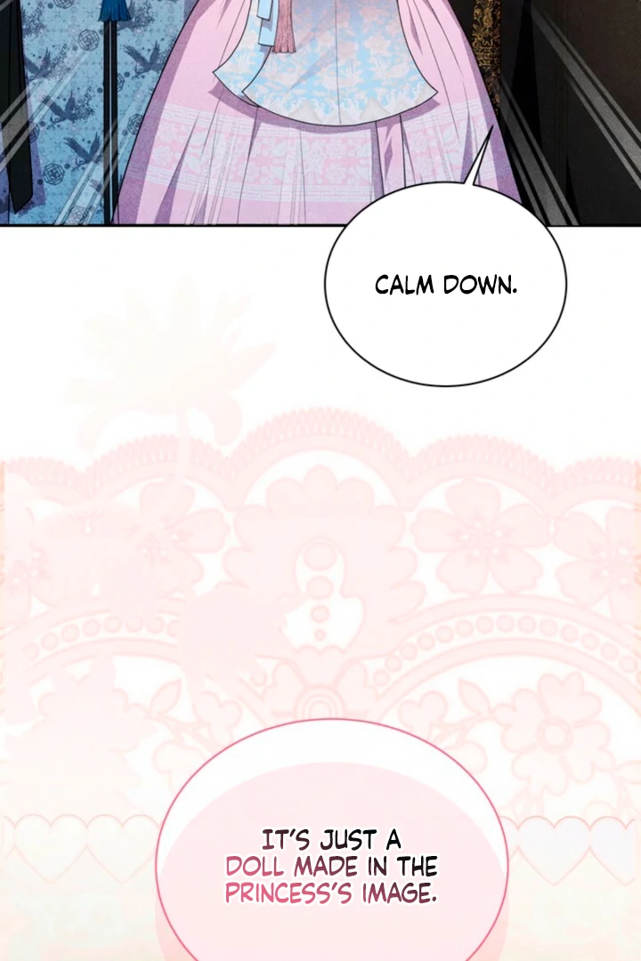 Every Day, Every Night Chapter 3 - page 69