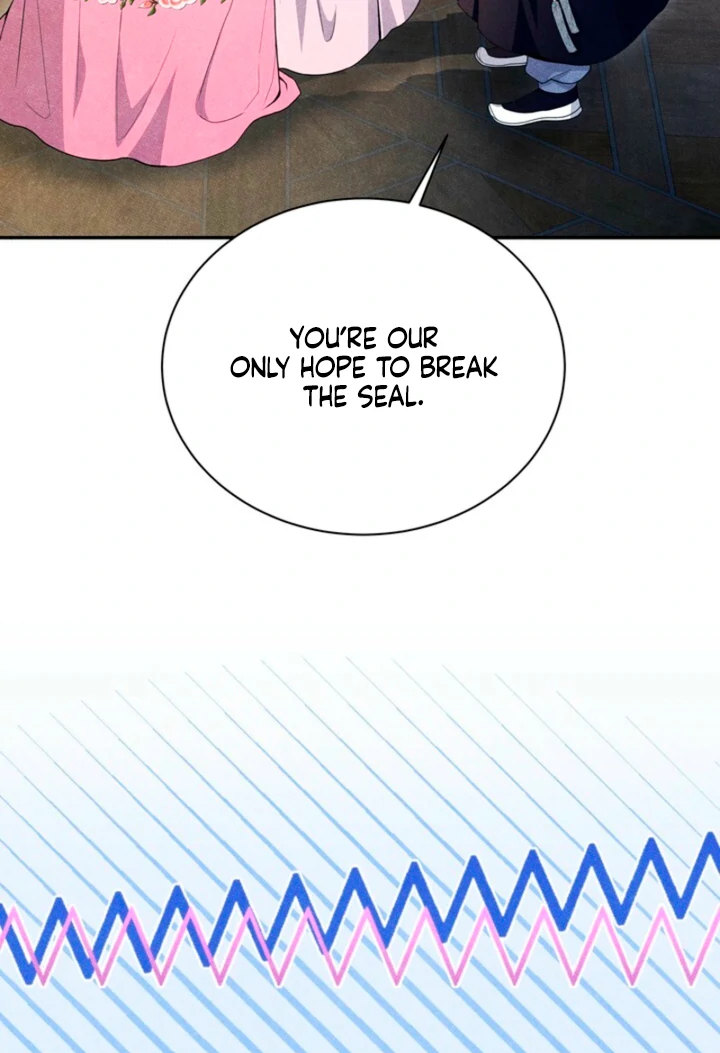 Every Day, Every Night Chapter 3 - page 77