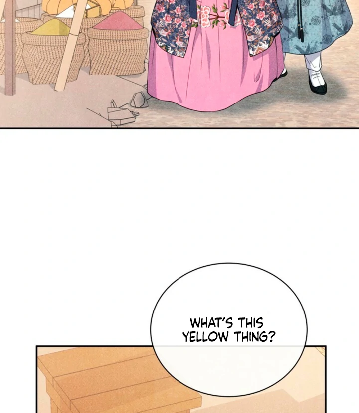 Every Day, Every Night Chapter 4 - page 10
