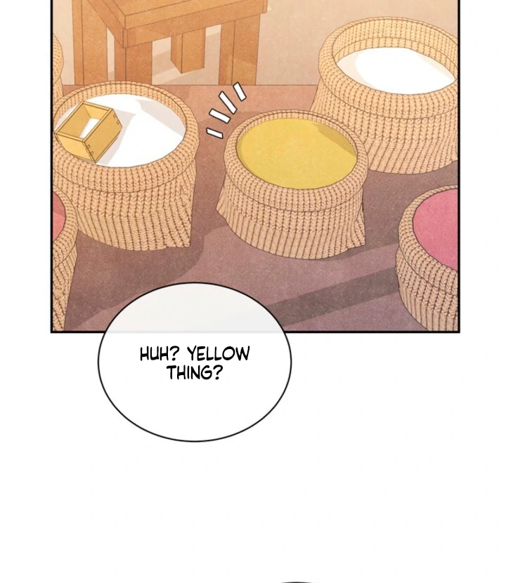 Every Day, Every Night Chapter 4 - page 11