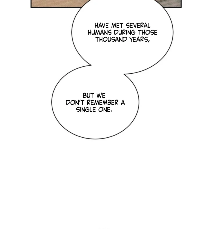 Every Day, Every Night Chapter 4 - page 33