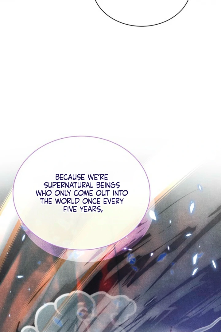 Every Day, Every Night Chapter 4 - page 35