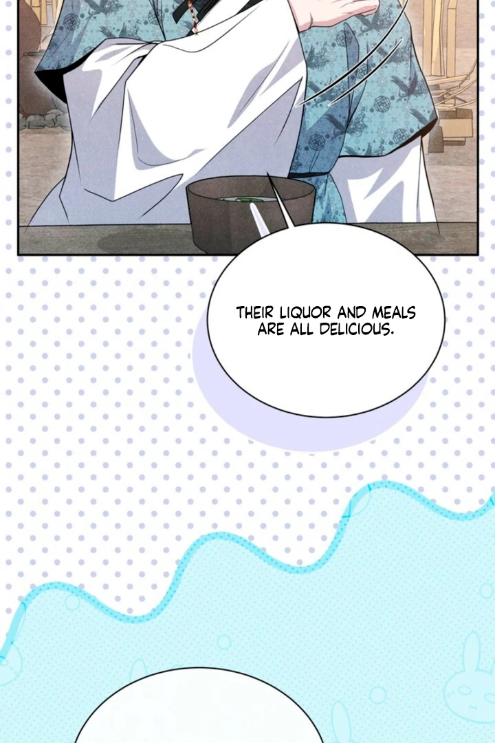 Every Day, Every Night Chapter 4 - page 40