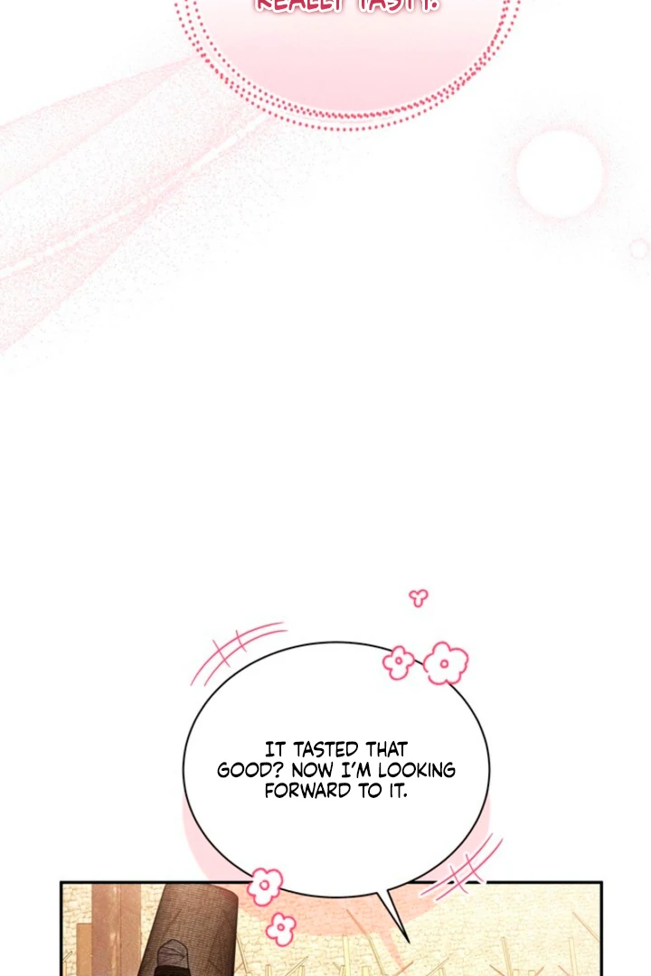 Every Day, Every Night Chapter 4 - page 50