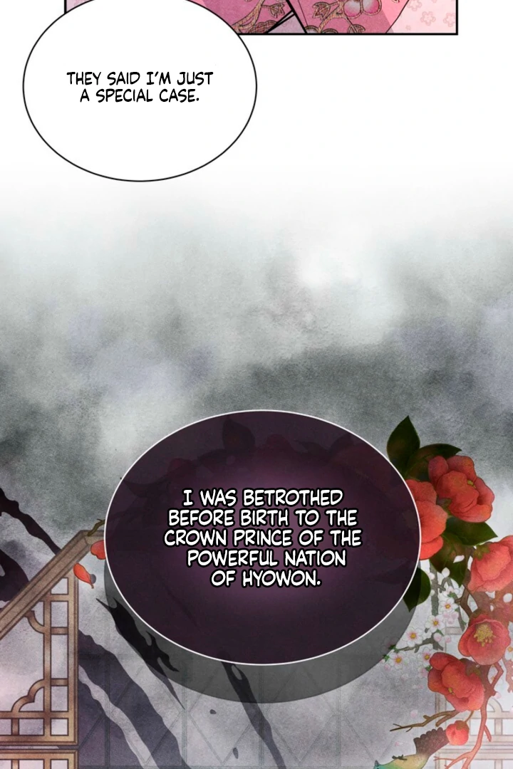 Every Day, Every Night Chapter 4 - page 59