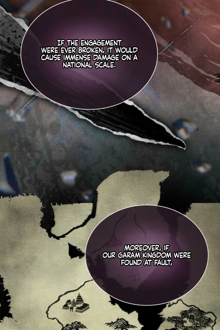 Every Day, Every Night Chapter 4 - page 61