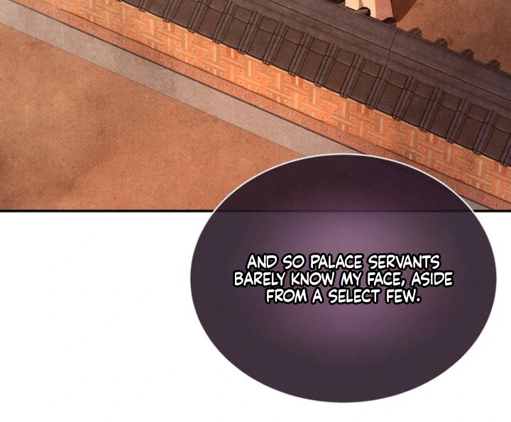 Every Day, Every Night Chapter 4 - page 66