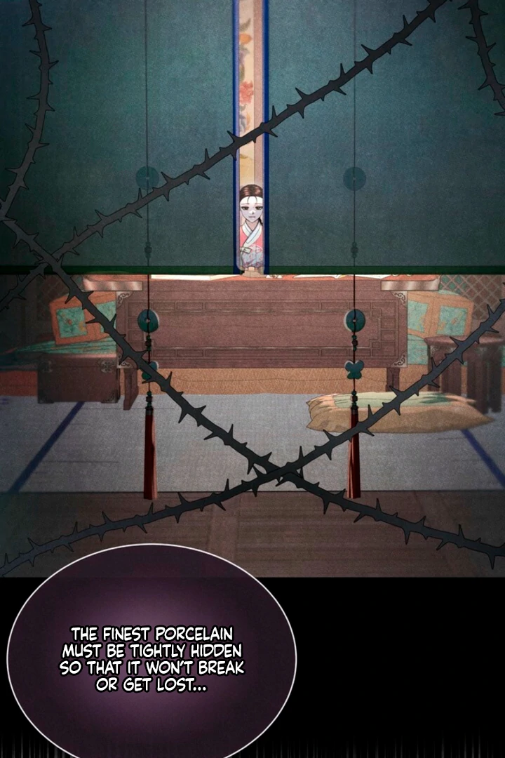 Every Day, Every Night Chapter 4 - page 68
