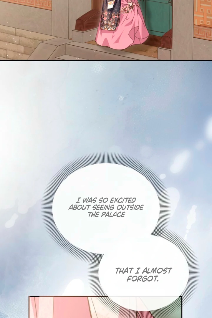 Every Day, Every Night Chapter 5 - page 99