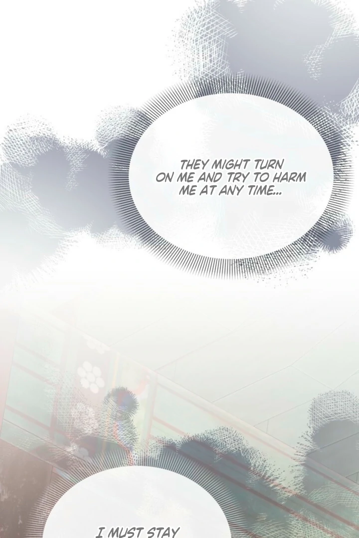 Every Day, Every Night Chapter 5 - page 103