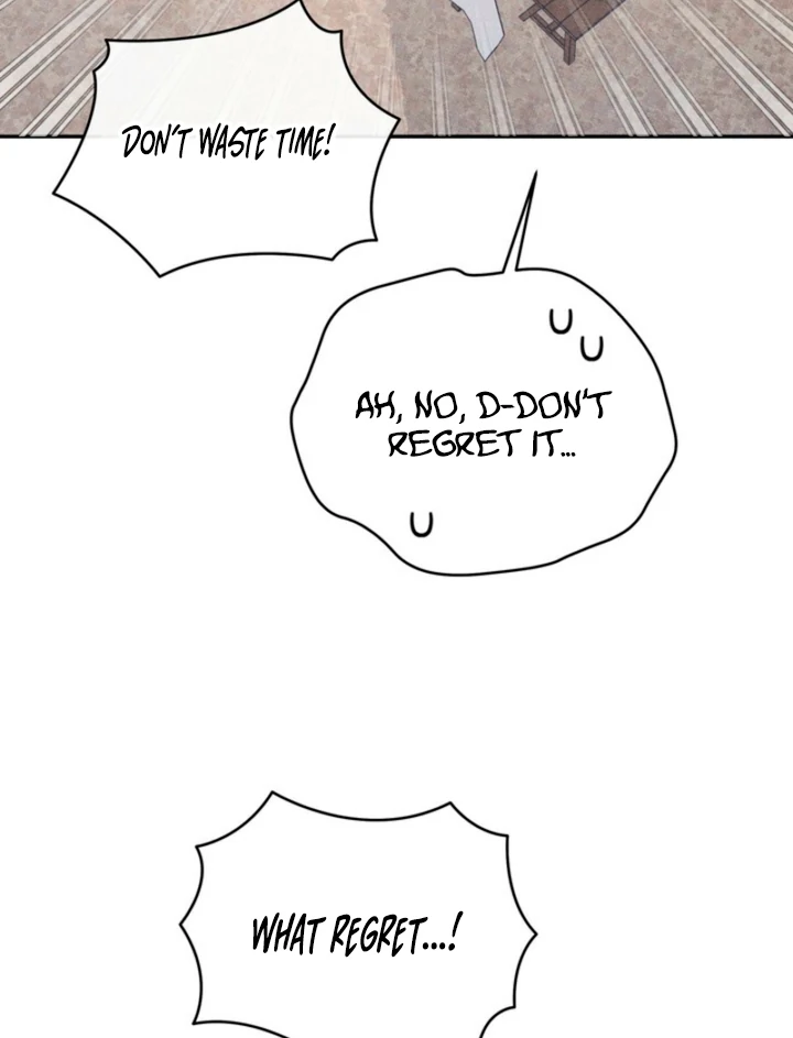 Every Day, Every Night Chapter 5 - page 22