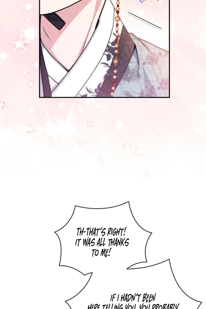 Every Day, Every Night Chapter 5 - page 38