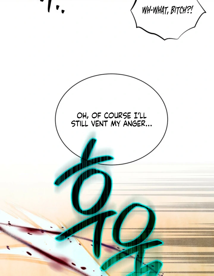 Every Day, Every Night Chapter 5 - page 55
