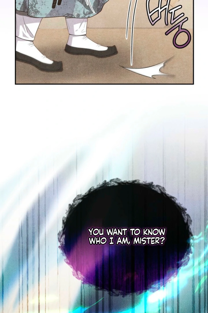 Every Day, Every Night Chapter 5 - page 65