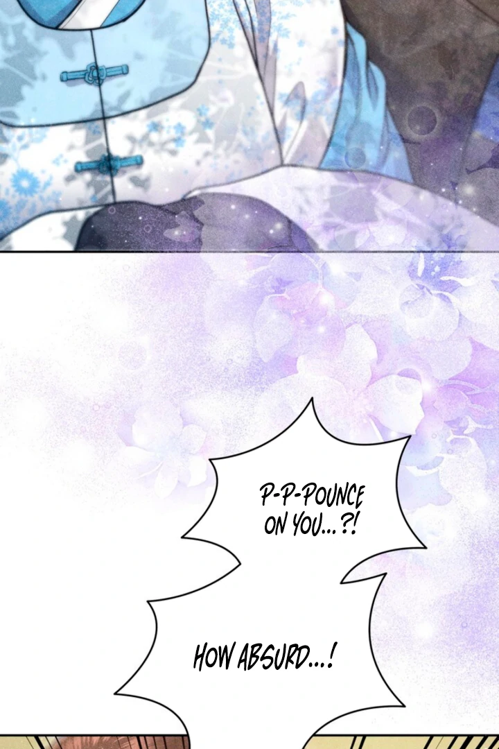 Every Day, Every Night Chapter 6 - page 99
