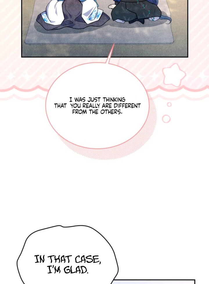 Every Day, Every Night Chapter 6 - page 102