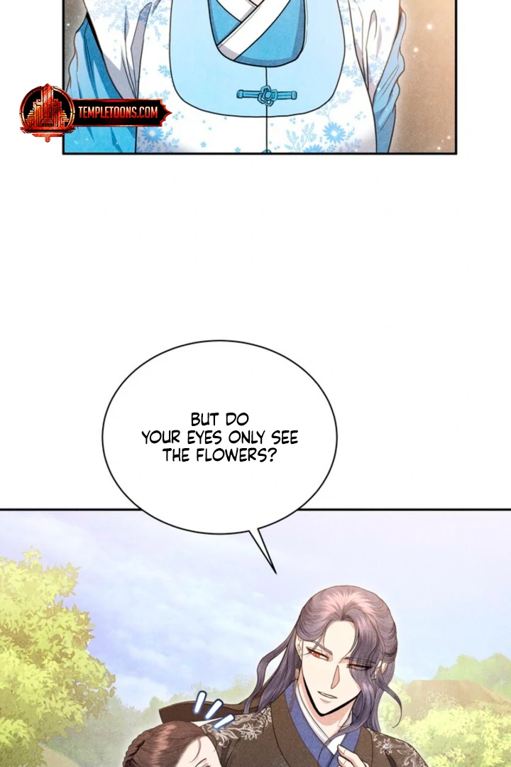 Every Day, Every Night Chapter 6 - page 30