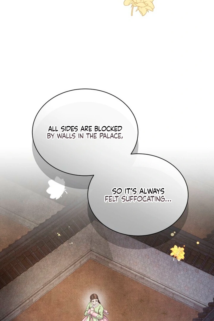 Every Day, Every Night Chapter 6 - page 38