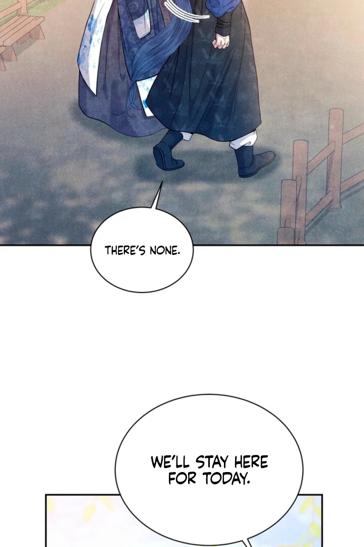 Every Day, Every Night Chapter 6 - page 44