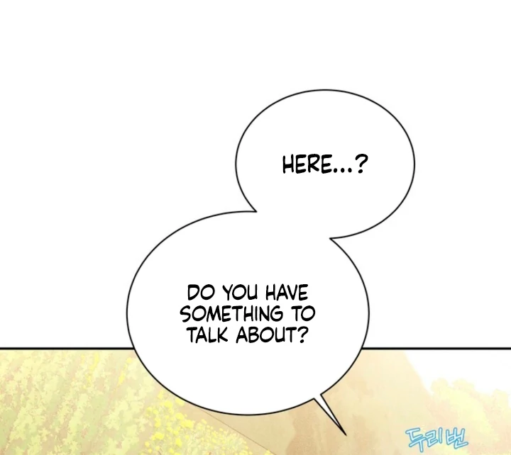 Every Day, Every Night Chapter 6 - page 46