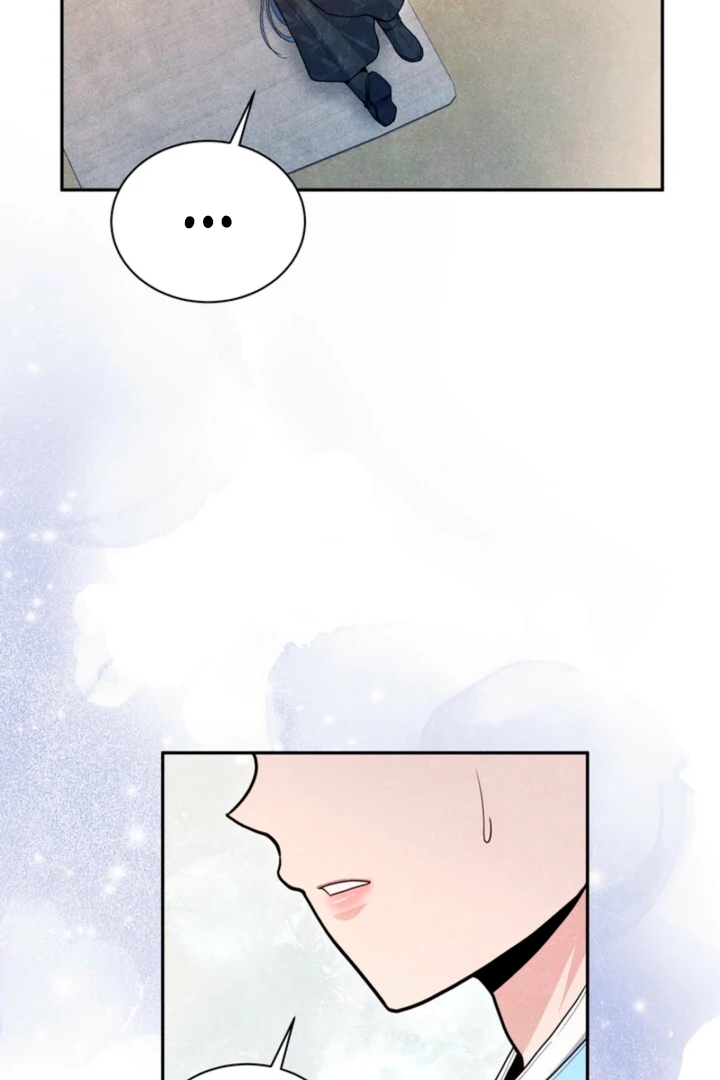 Every Day, Every Night Chapter 6 - page 50