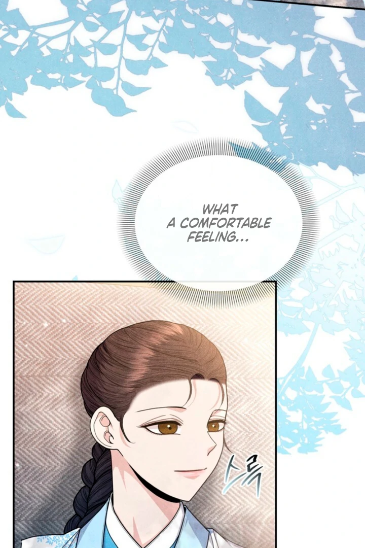 Every Day, Every Night Chapter 6 - page 61