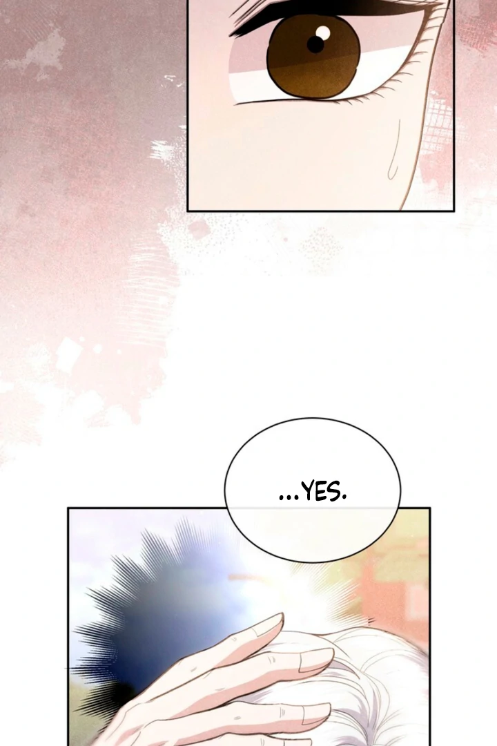 Every Day, Every Night Chapter 6 - page 6