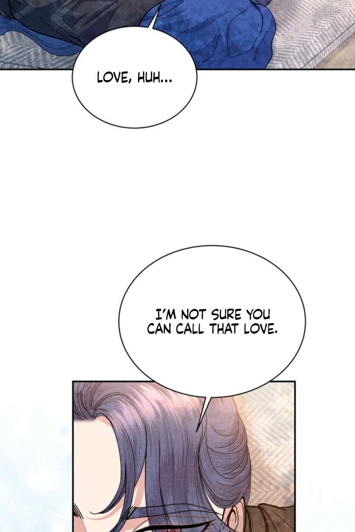 Every Day, Every Night Chapter 6 - page 84