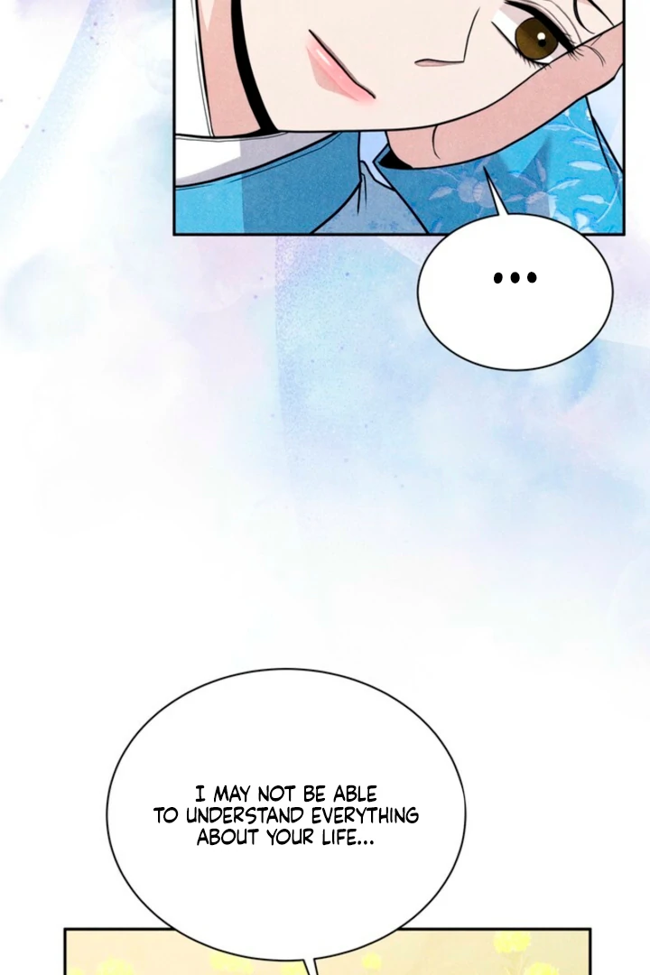 Every Day, Every Night Chapter 6 - page 88