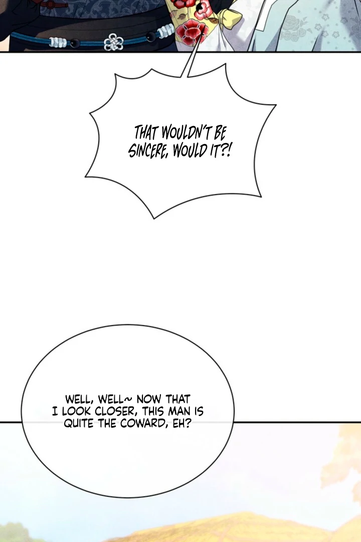 Every Day, Every Night Chapter 7 - page 101