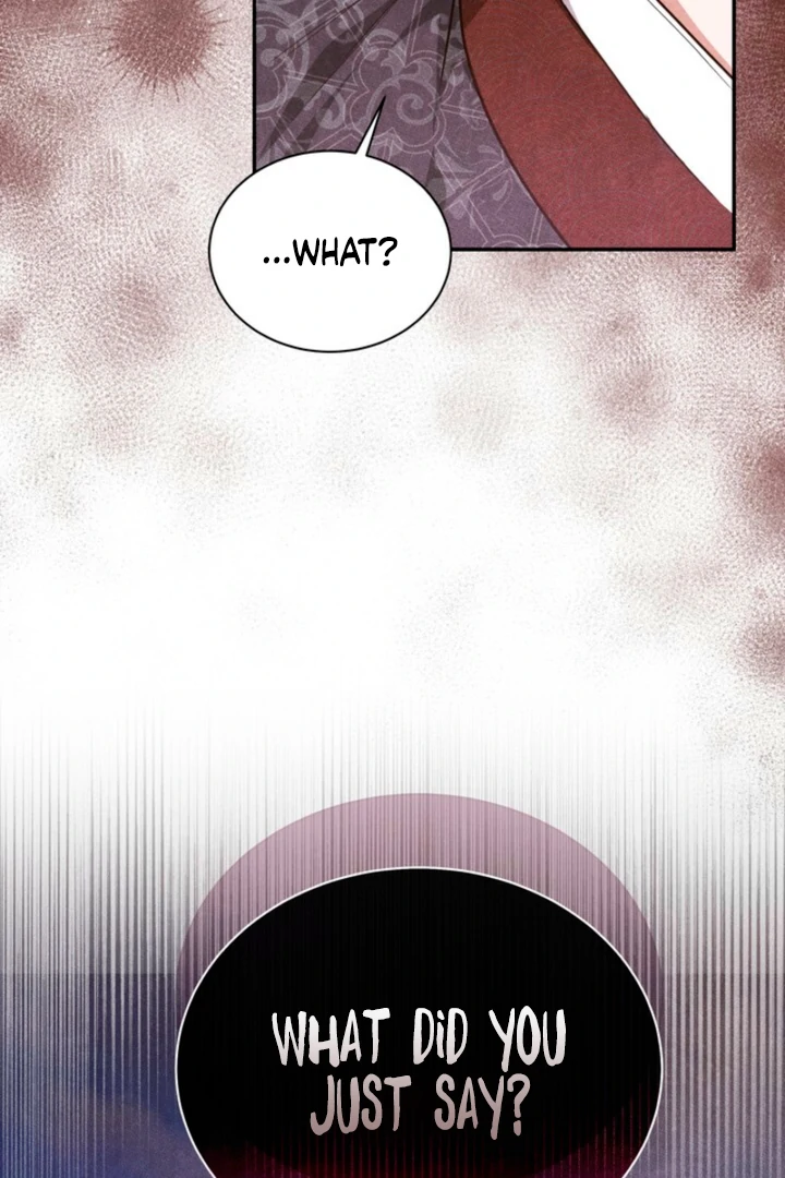 Every Day, Every Night Chapter 7 - page 107