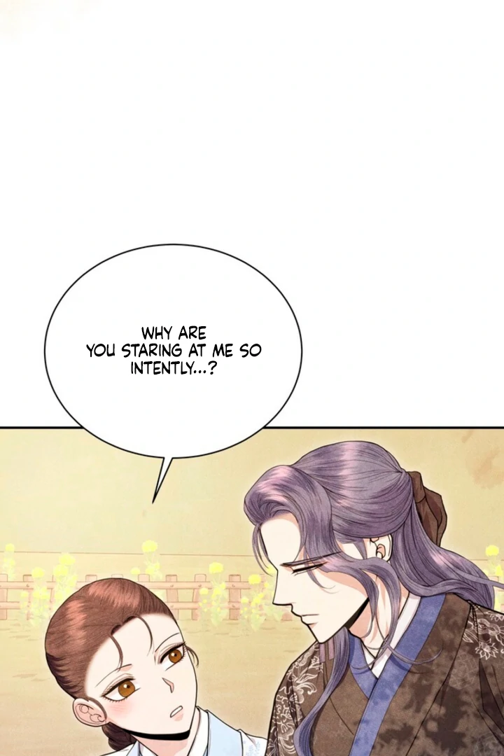 Every Day, Every Night Chapter 7 - page 10