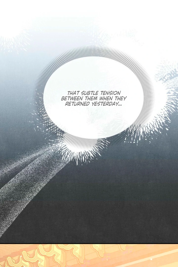 Every Day, Every Night Chapter 7 - page 70