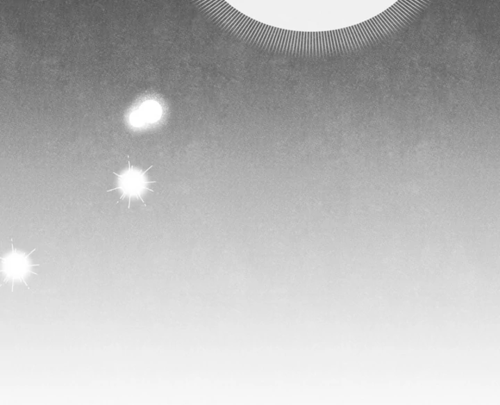 Every Day, Every Night Chapter 7 - page 76