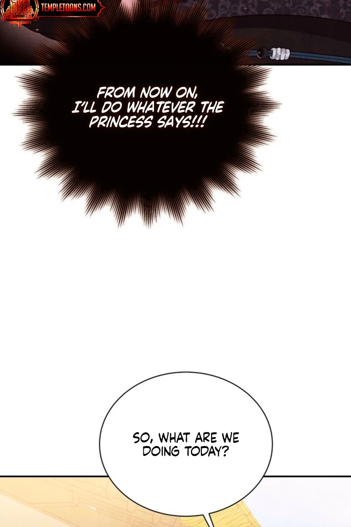 Every Day, Every Night Chapter 7 - page 79