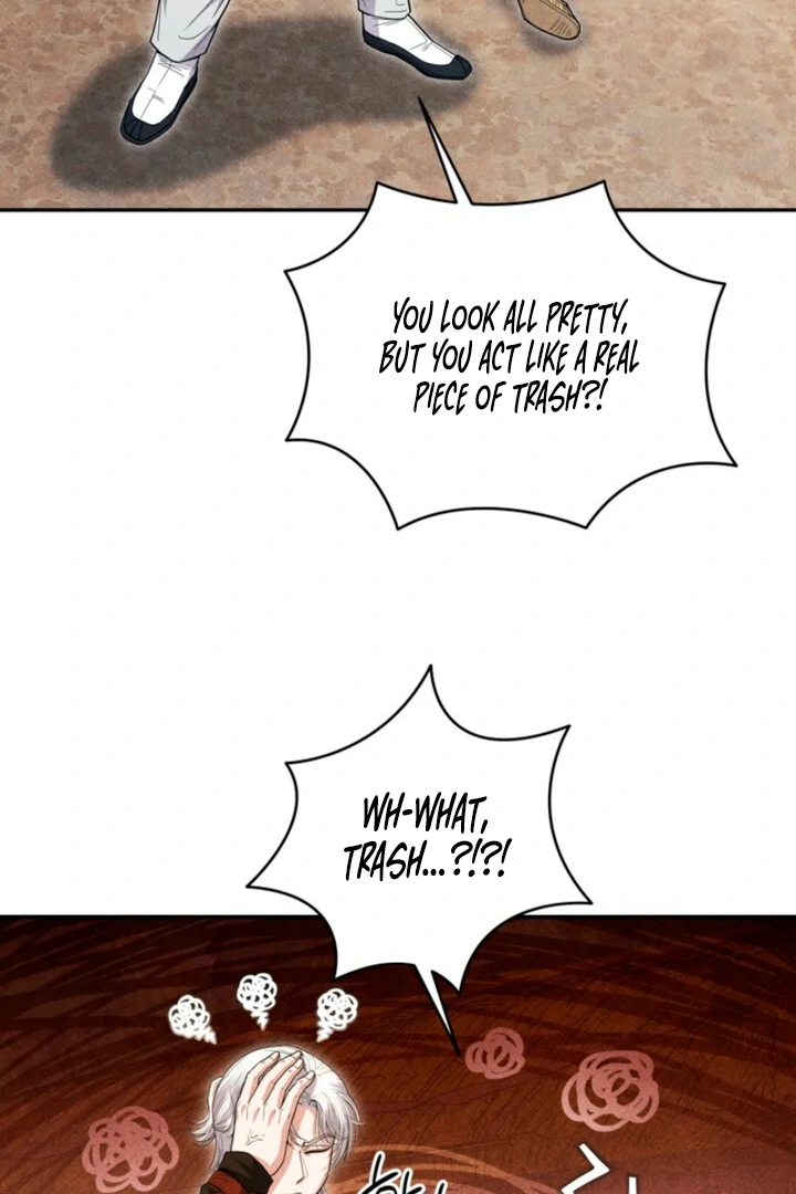 Every Day, Every Night Chapter 7 - page 94
