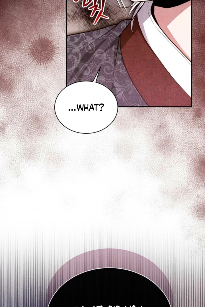 Every Day, Every Night Chapter 8 - page 2