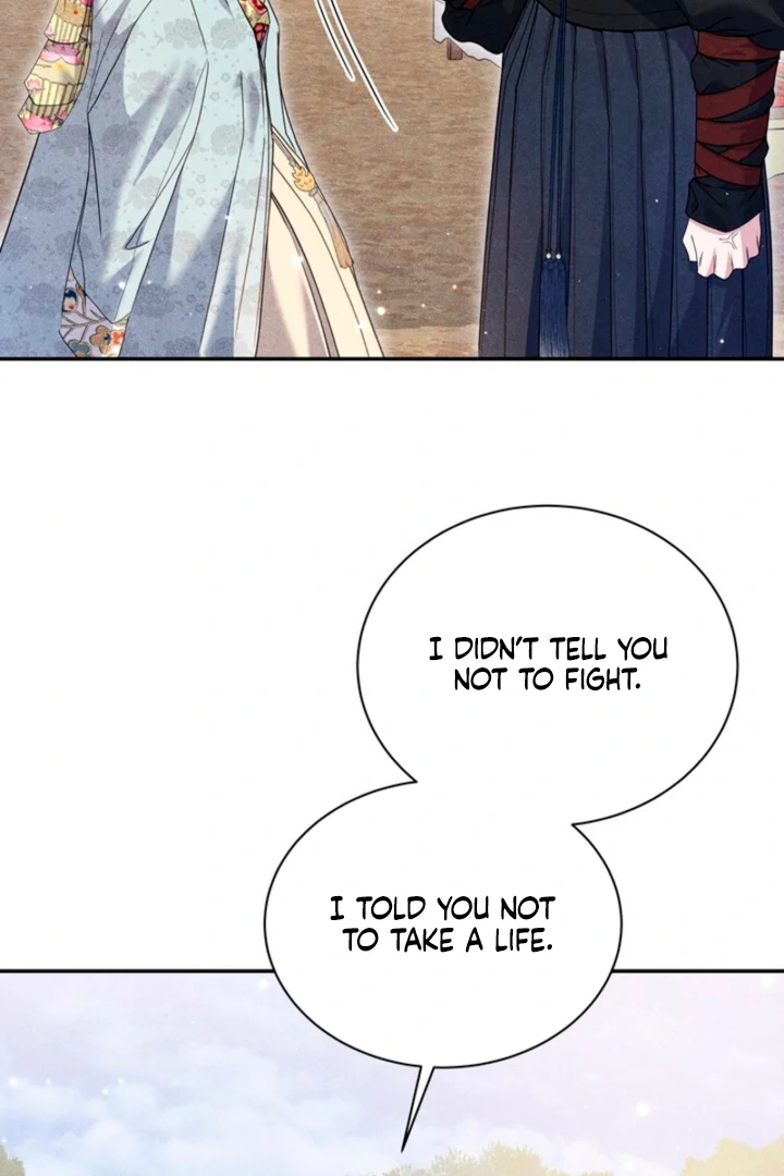 Every Day, Every Night Chapter 8 - page 40